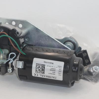 Moteur essuie glace