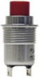 Bouton poussoir