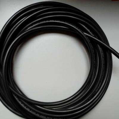 Câble 3 x 1.5 mm² 10 mètres